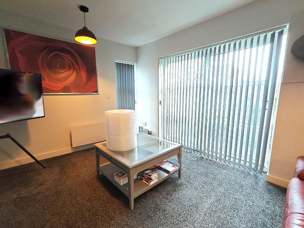 ezgif.com-webp-to-jpg-converter-8-2