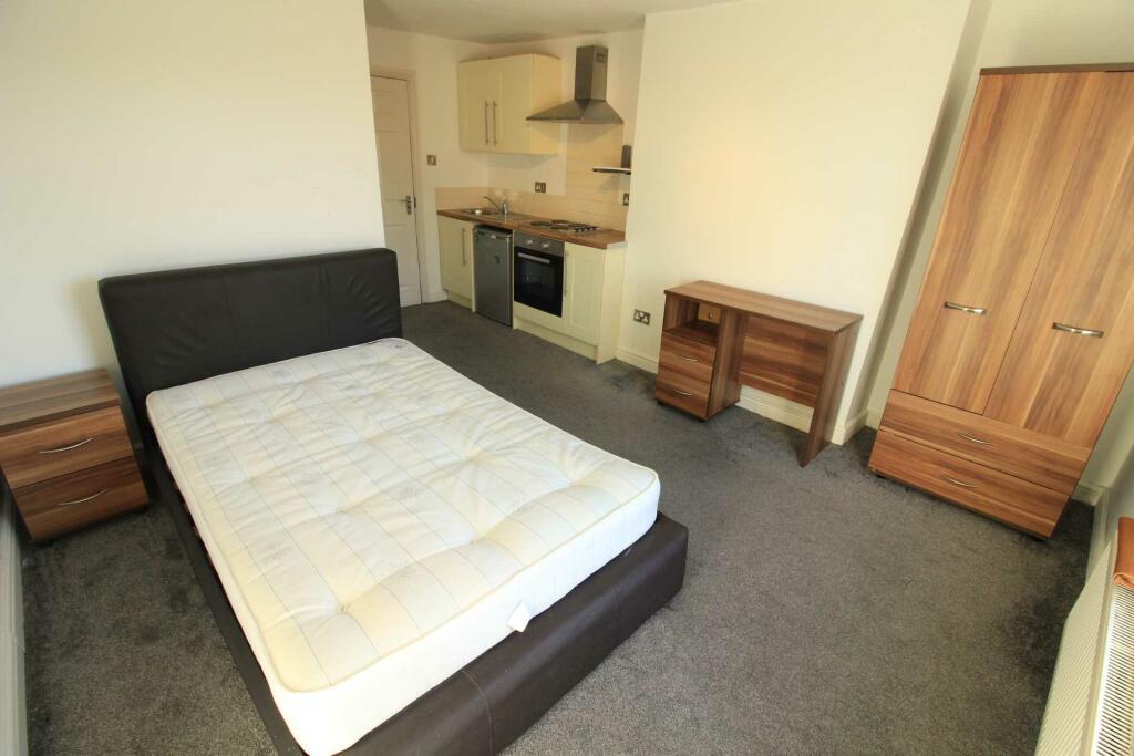 ezgif.com-webp-to-jpg-converter-8-3