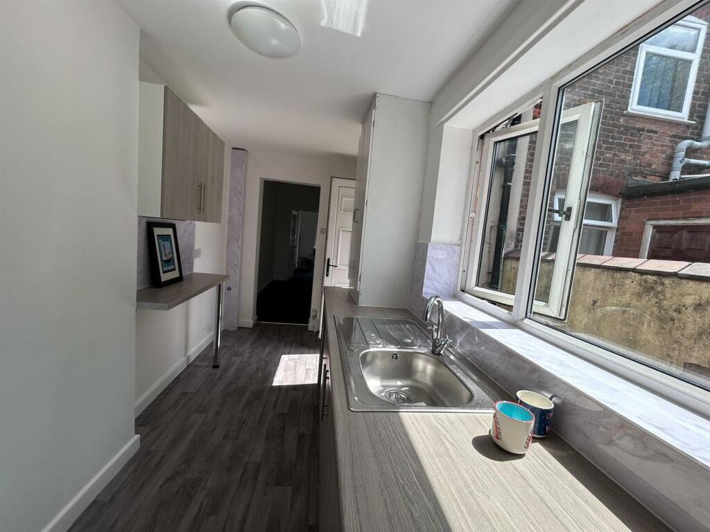 ezgif.com-webp-to-jpg-converter-8-5