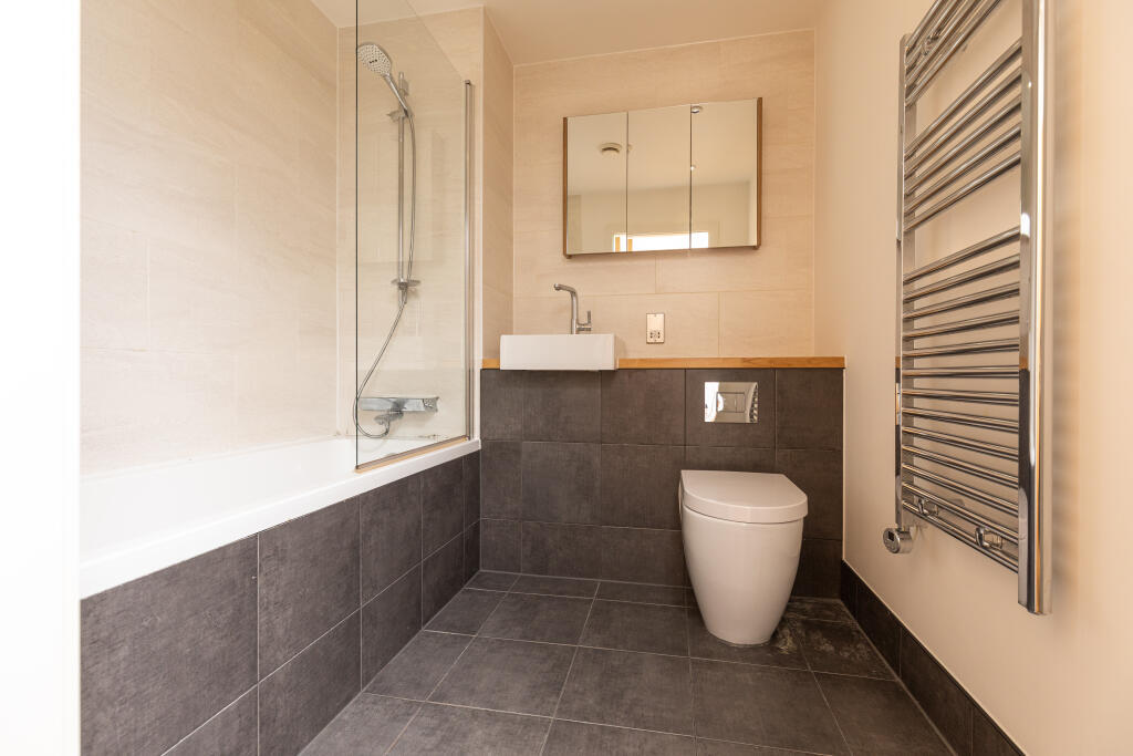 ezgif.com-webp-to-jpg-converter-8-6