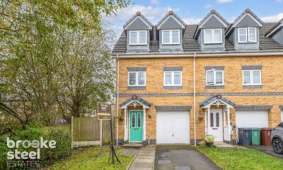 ezgif.com-webp-to-jpg-converter-8-7