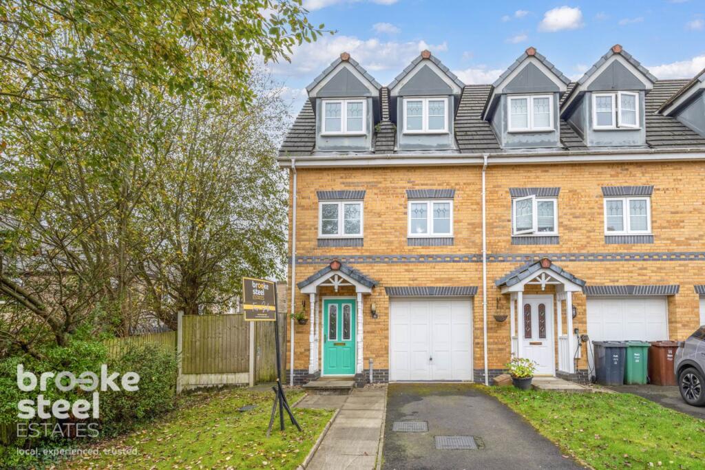 ezgif.com-webp-to-jpg-converter-8-7