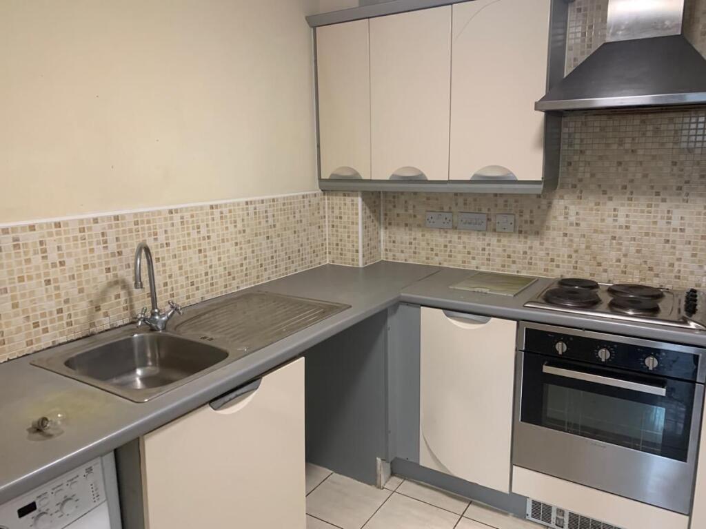 ezgif.com-webp-to-jpg-converter-8-8