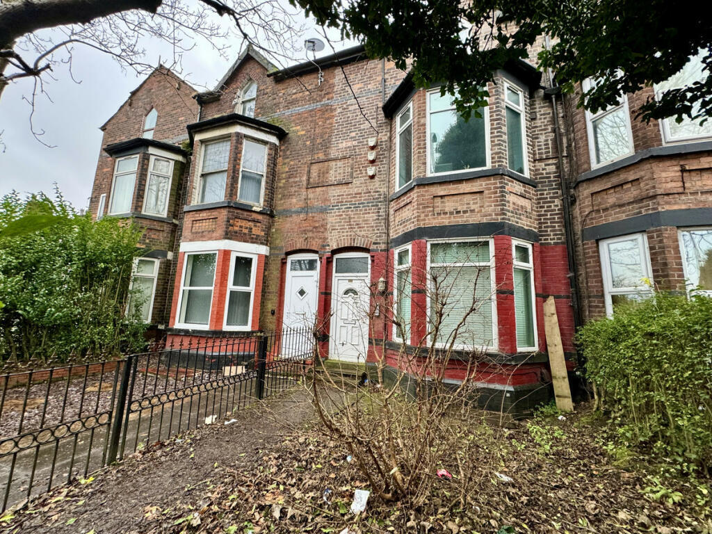 ezgif.com-webp-to-jpg-converter-8