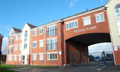 ezgif.com-webp-to-jpg-converter-81-2