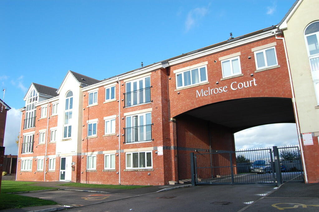 ezgif.com-webp-to-jpg-converter-81-2