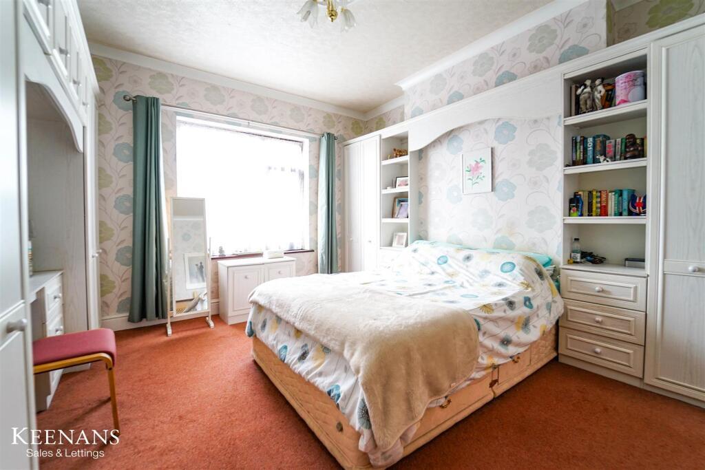 ezgif.com-webp-to-jpg-converter-81-3