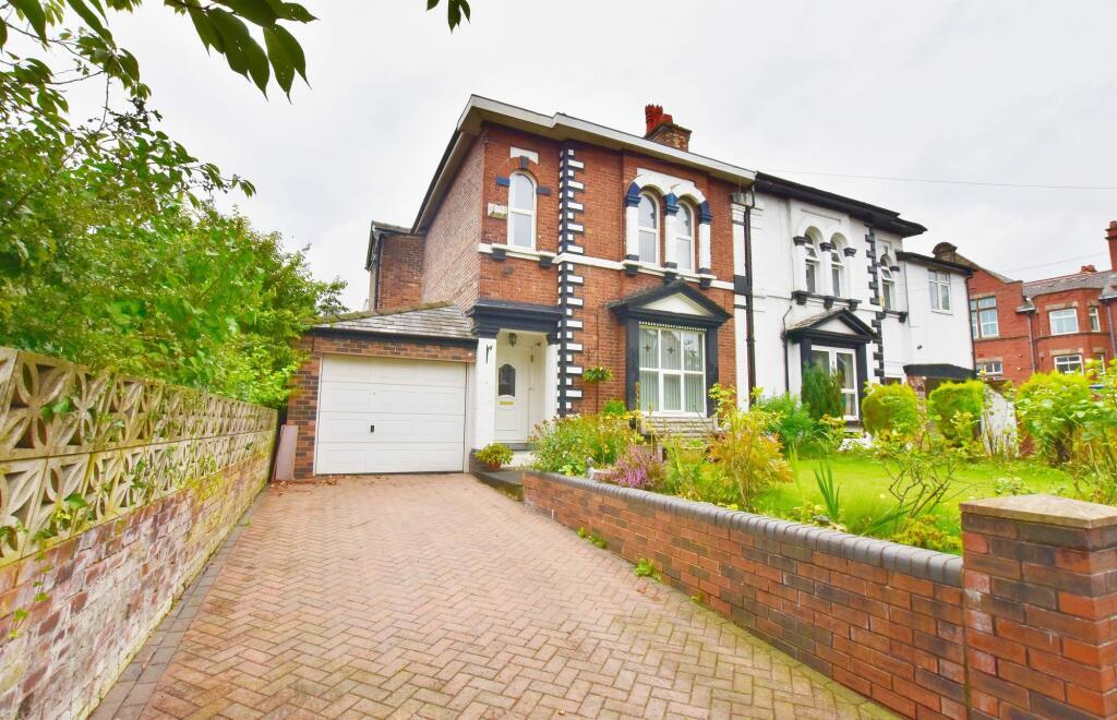 ezgif.com-webp-to-jpg-converter-81