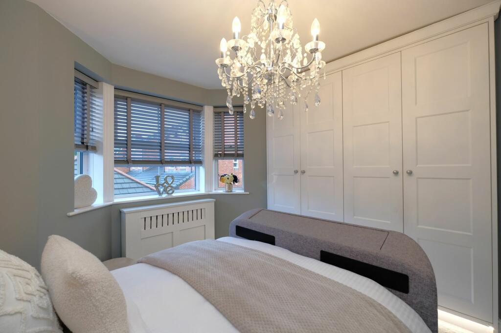 ezgif.com-webp-to-jpg-converter-82-1