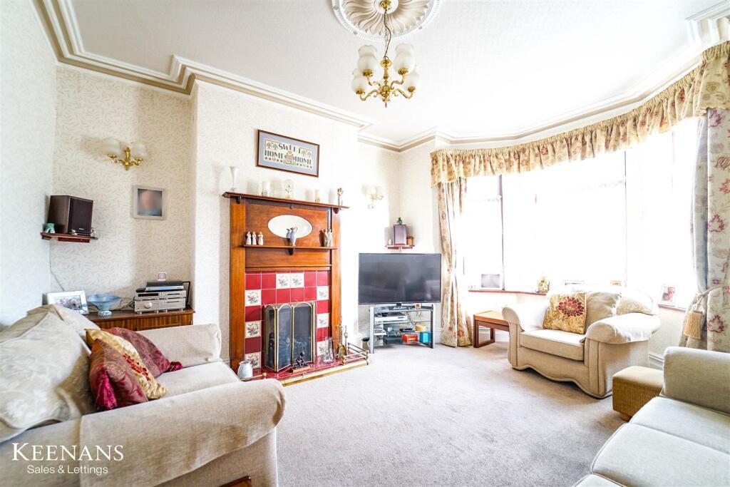 ezgif.com-webp-to-jpg-converter-82-3