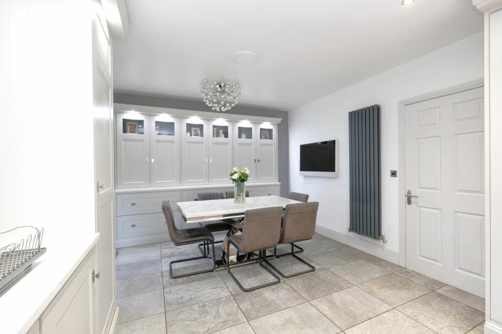 ezgif.com-webp-to-jpg-converter-83-1