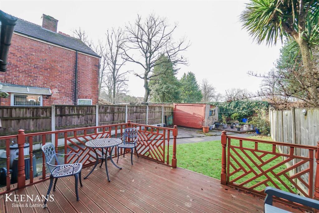 ezgif.com-webp-to-jpg-converter-83-3