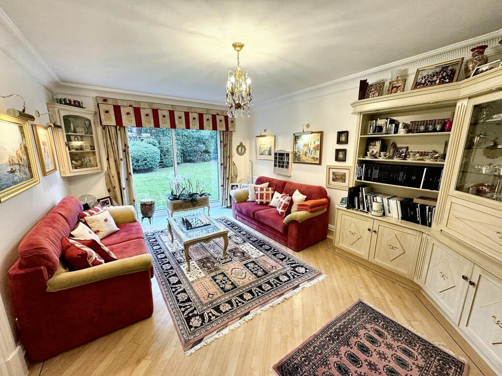 ezgif.com-webp-to-jpg-converter-83