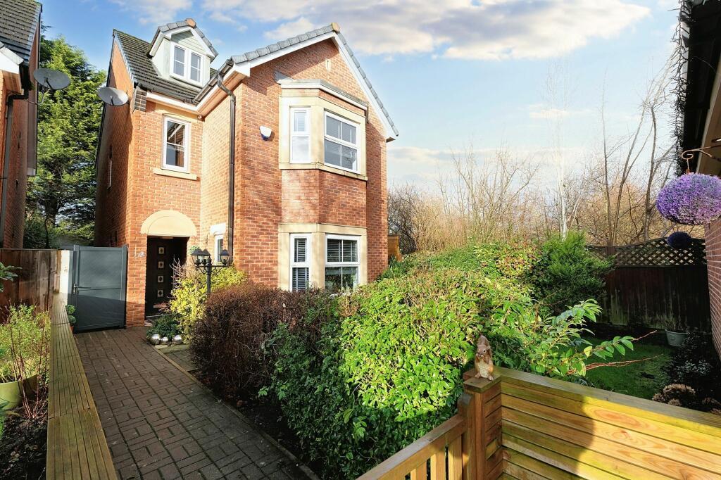 ezgif.com-webp-to-jpg-converter-84-1