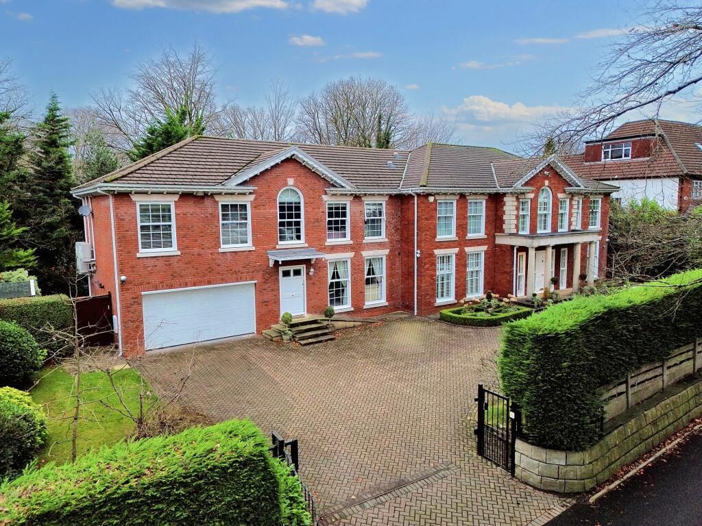 ezgif.com-webp-to-jpg-converter-84