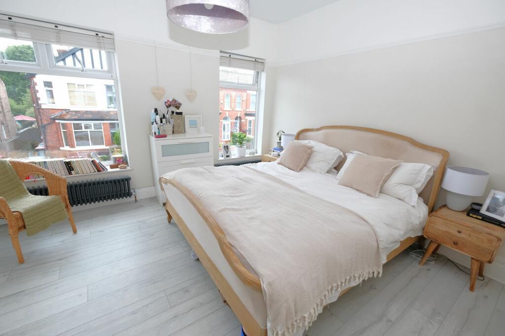 ezgif.com-webp-to-jpg-converter-85