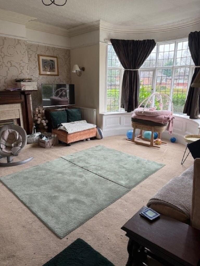 ezgif.com-webp-to-jpg-converter-86-2