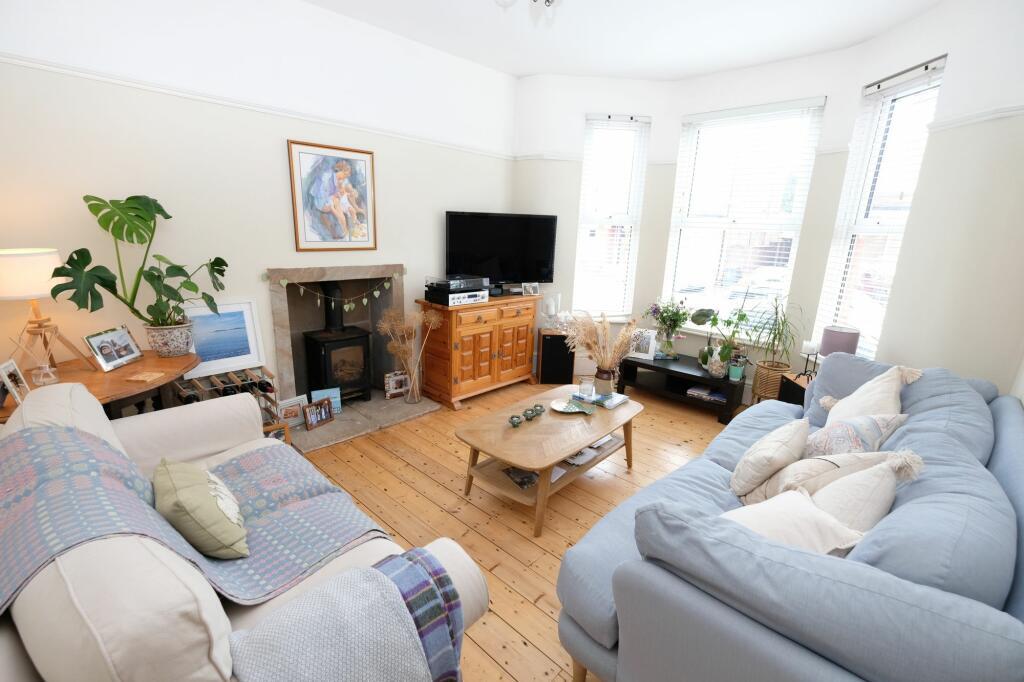 ezgif.com-webp-to-jpg-converter-87-1