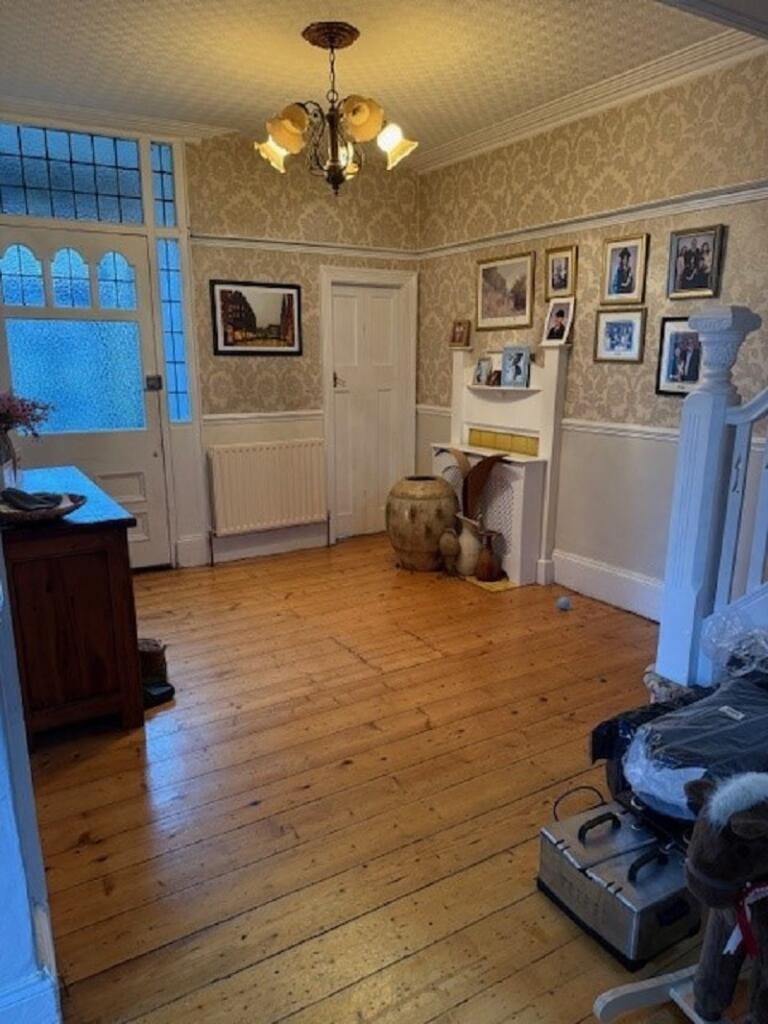 ezgif.com-webp-to-jpg-converter-87-2