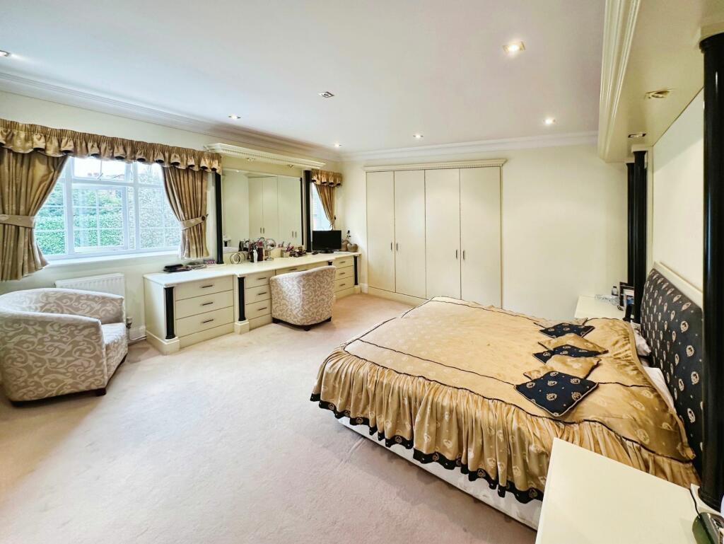 ezgif.com-webp-to-jpg-converter-87