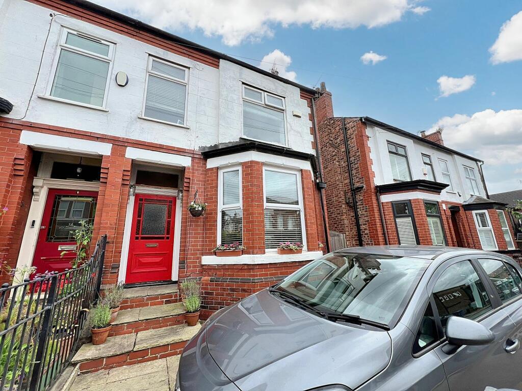 ezgif.com-webp-to-jpg-converter-88-1