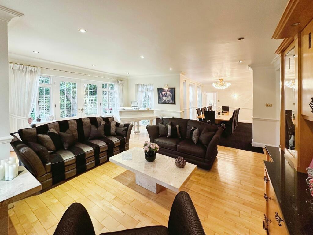 ezgif.com-webp-to-jpg-converter-88