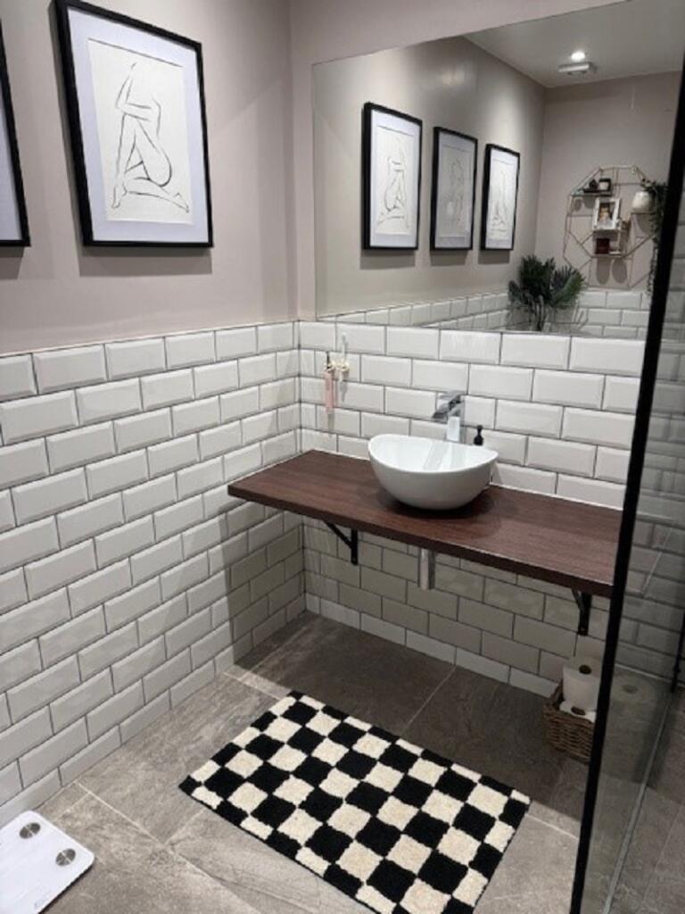 ezgif.com-webp-to-jpg-converter-89-2