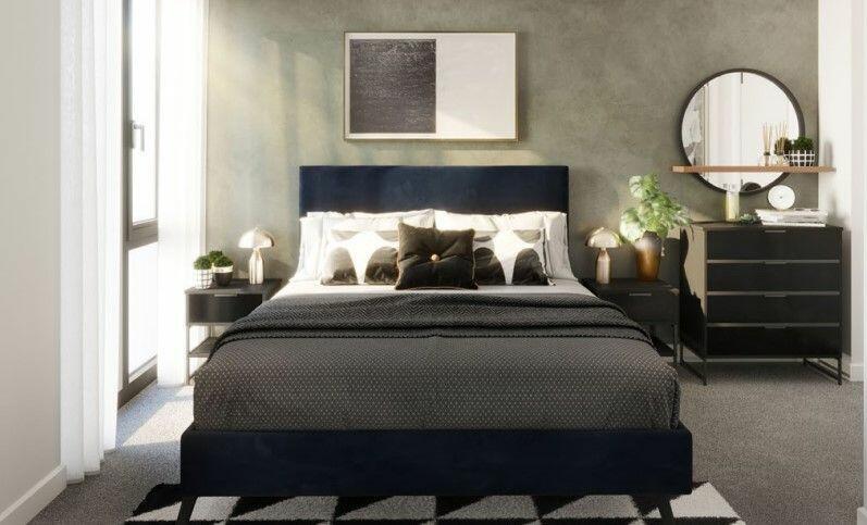 ezgif.com-webp-to-jpg-converter-9-1