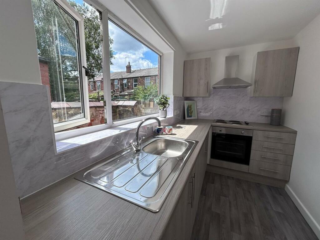 ezgif.com-webp-to-jpg-converter-9-6