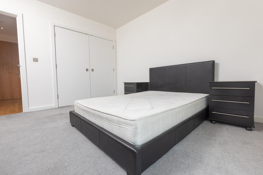 ezgif.com-webp-to-jpg-converter-9-7