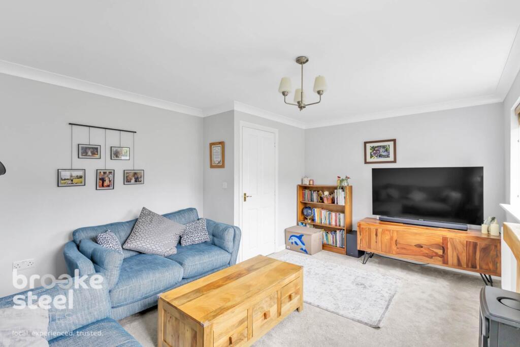 ezgif.com-webp-to-jpg-converter-9-8