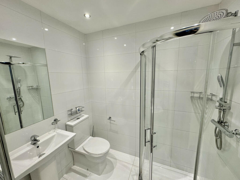 ezgif.com-webp-to-jpg-converter-9