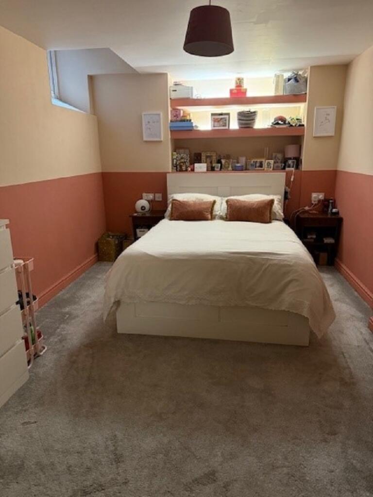 ezgif.com-webp-to-jpg-converter-90-1