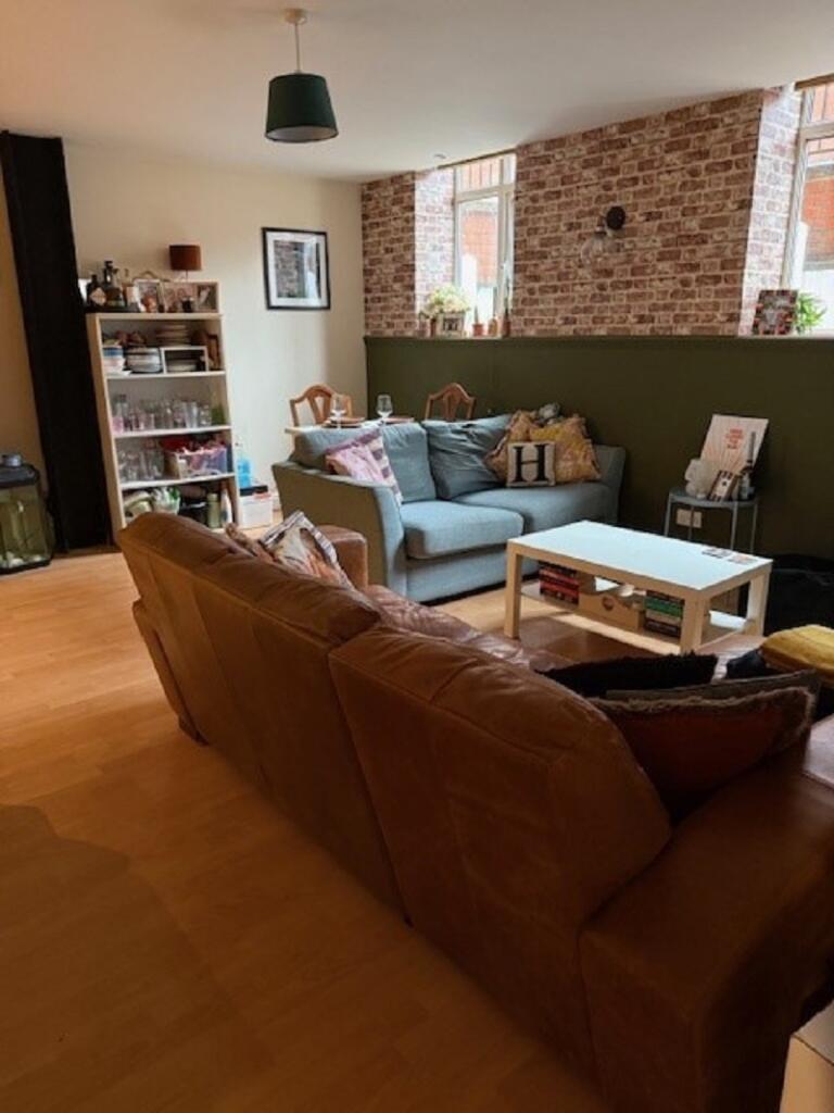 ezgif.com-webp-to-jpg-converter-91-2