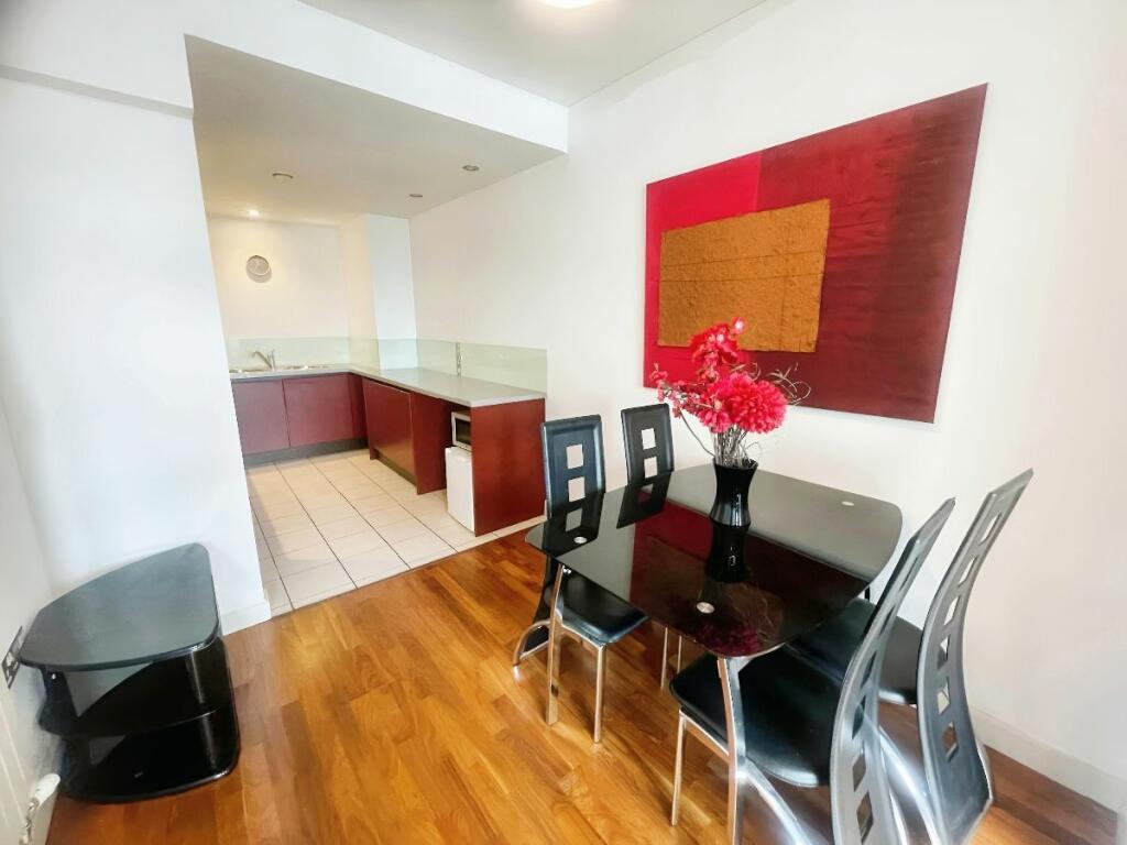 ezgif.com-webp-to-jpg-converter-91