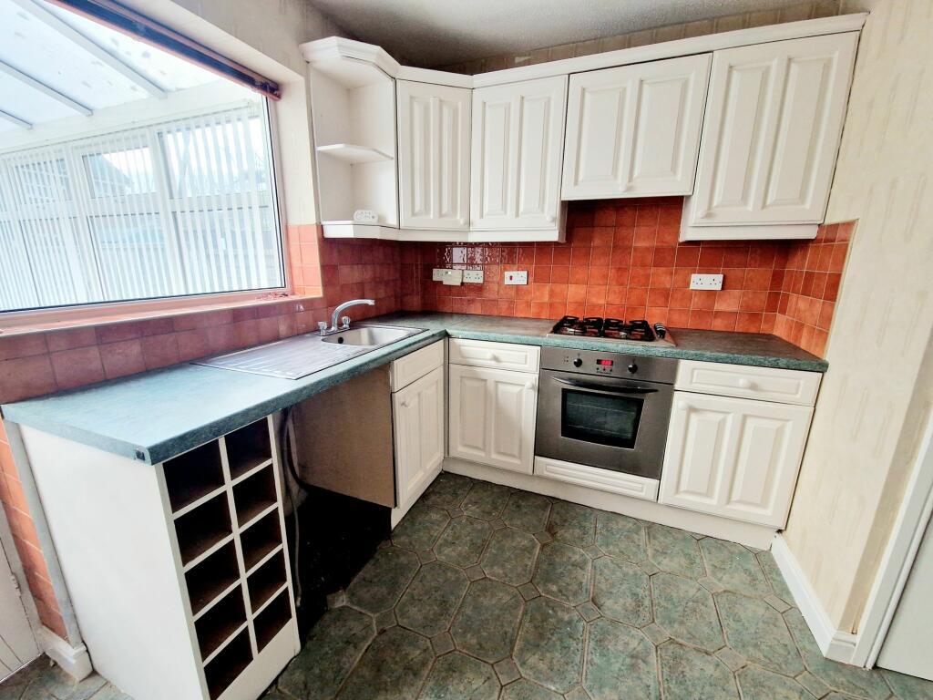 ezgif.com-webp-to-jpg-converter-92-1