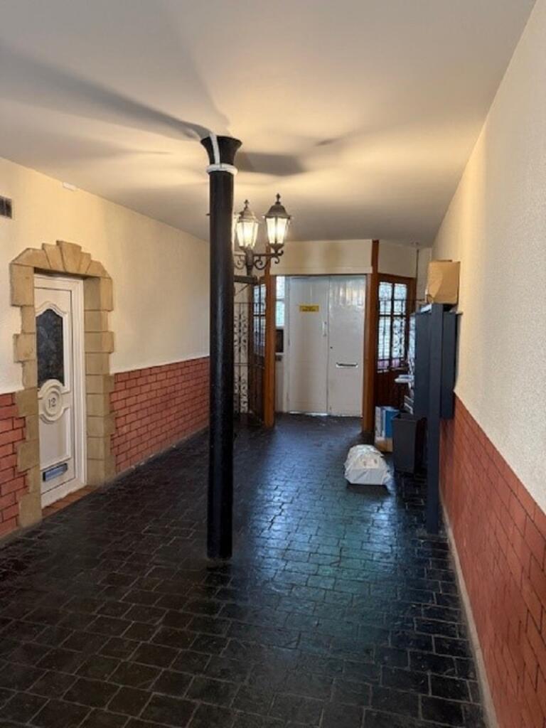 ezgif.com-webp-to-jpg-converter-92-2