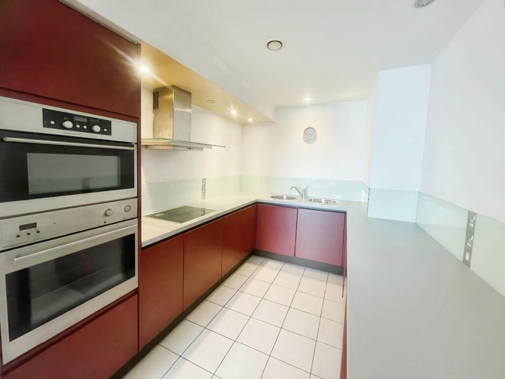 ezgif.com-webp-to-jpg-converter-93