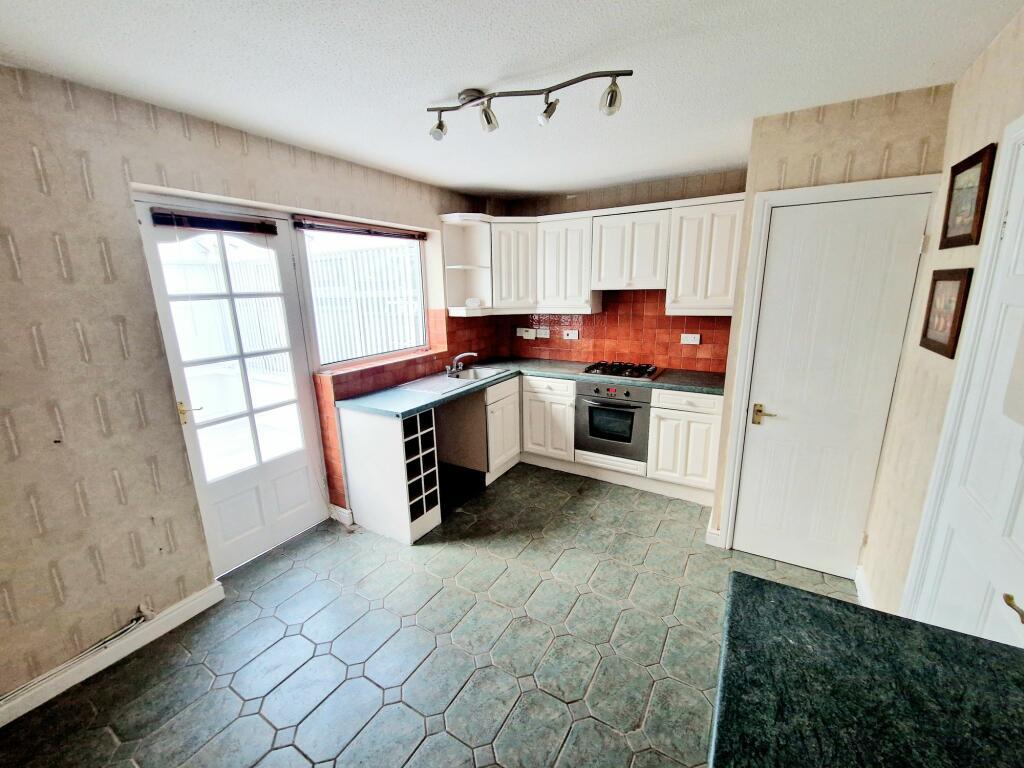 ezgif.com-webp-to-jpg-converter-94-1