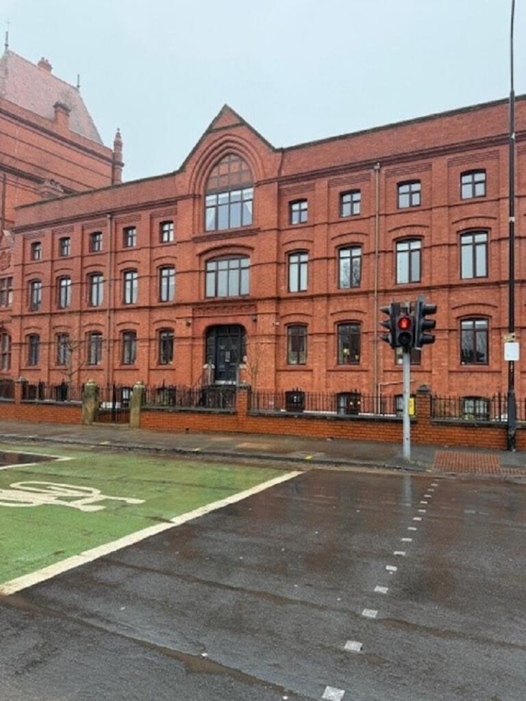 ezgif.com-webp-to-jpg-converter-94-2