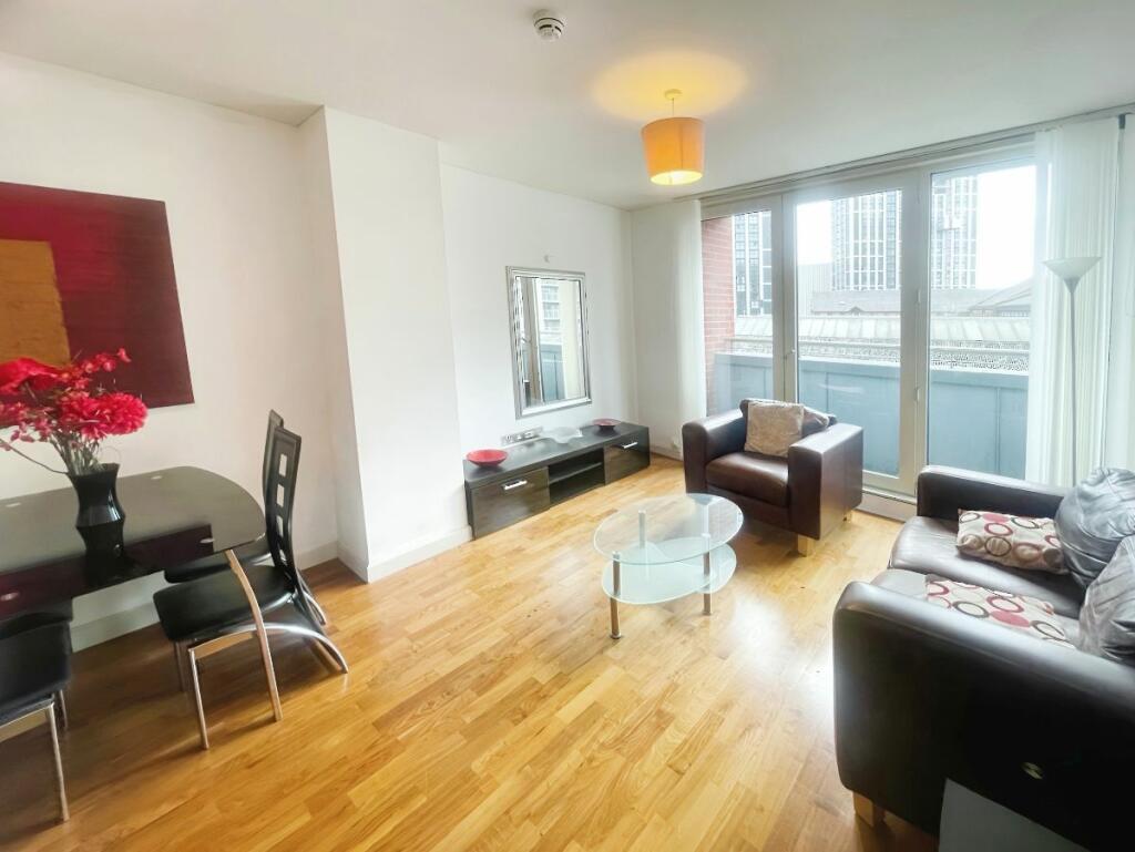 ezgif.com-webp-to-jpg-converter-94