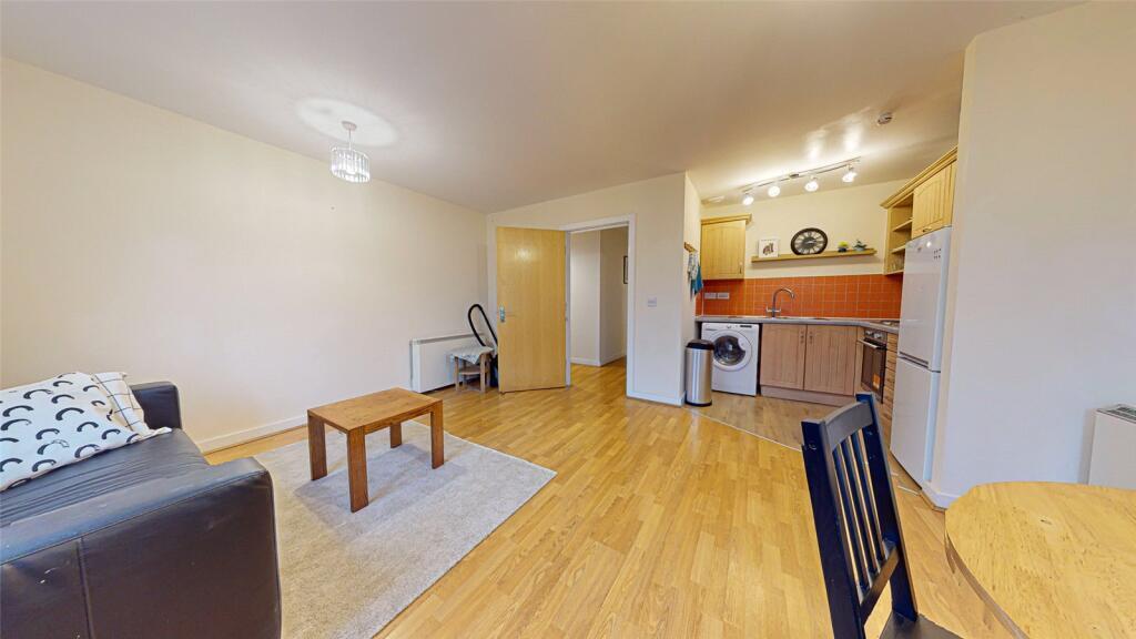 ezgif.com-webp-to-jpg-converter-95-1