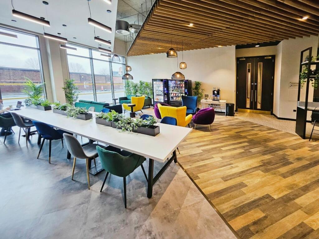 ezgif.com-webp-to-jpg-converter-95