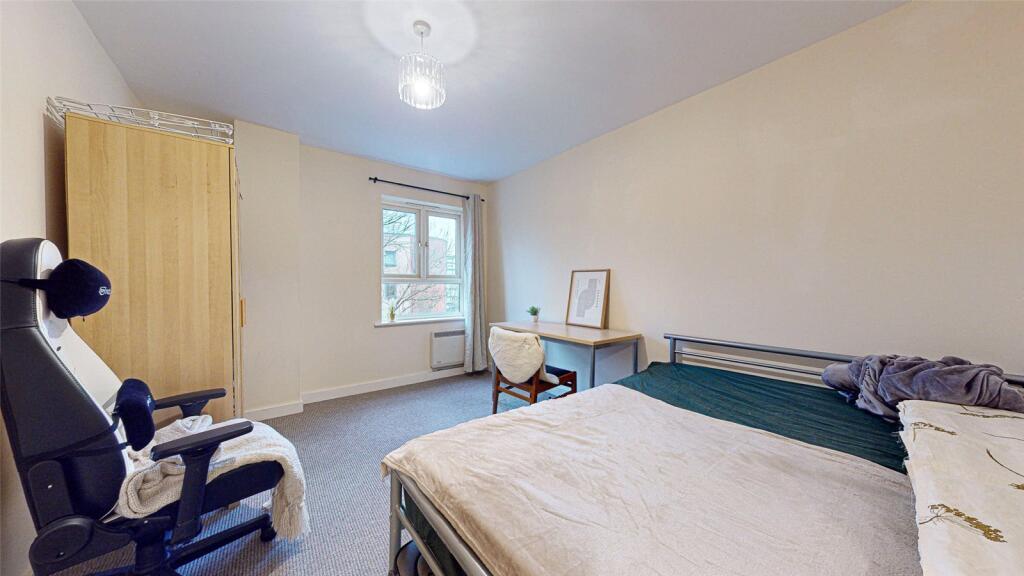 ezgif.com-webp-to-jpg-converter-96-1