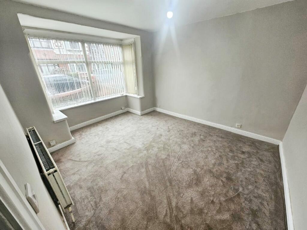 ezgif.com-webp-to-jpg-converter-96-2