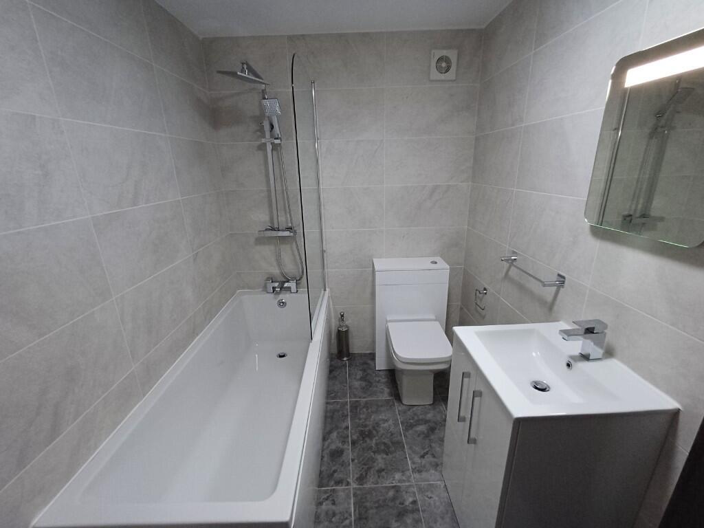 ezgif.com-webp-to-jpg-converter-96-3