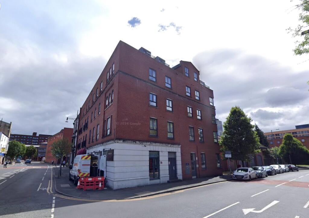 ezgif.com-webp-to-jpg-converter-97-1