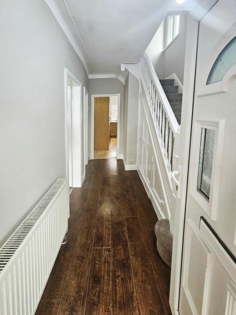 ezgif.com-webp-to-jpg-converter-97-2