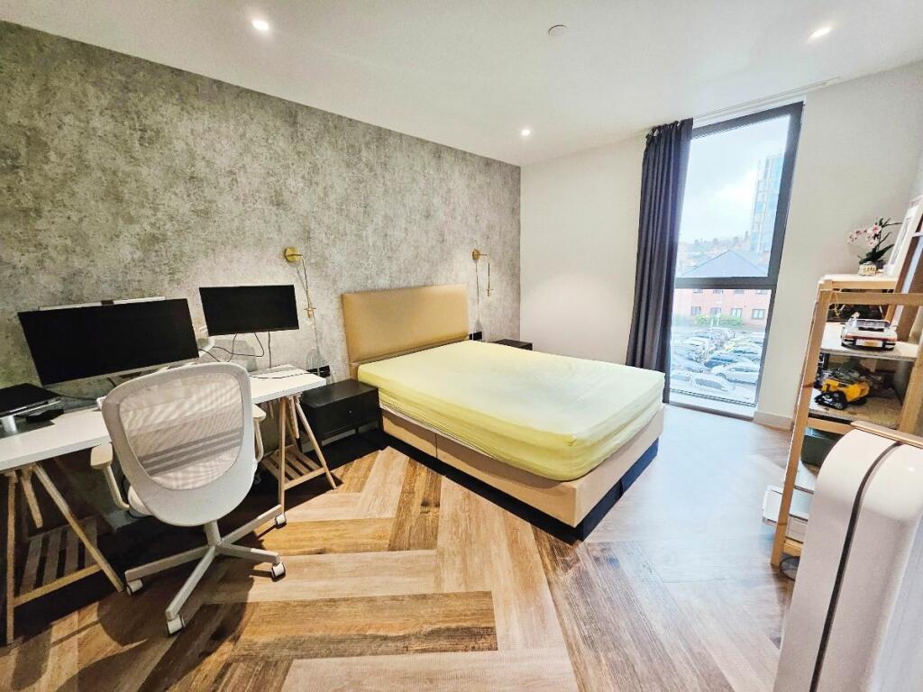 ezgif.com-webp-to-jpg-converter-97