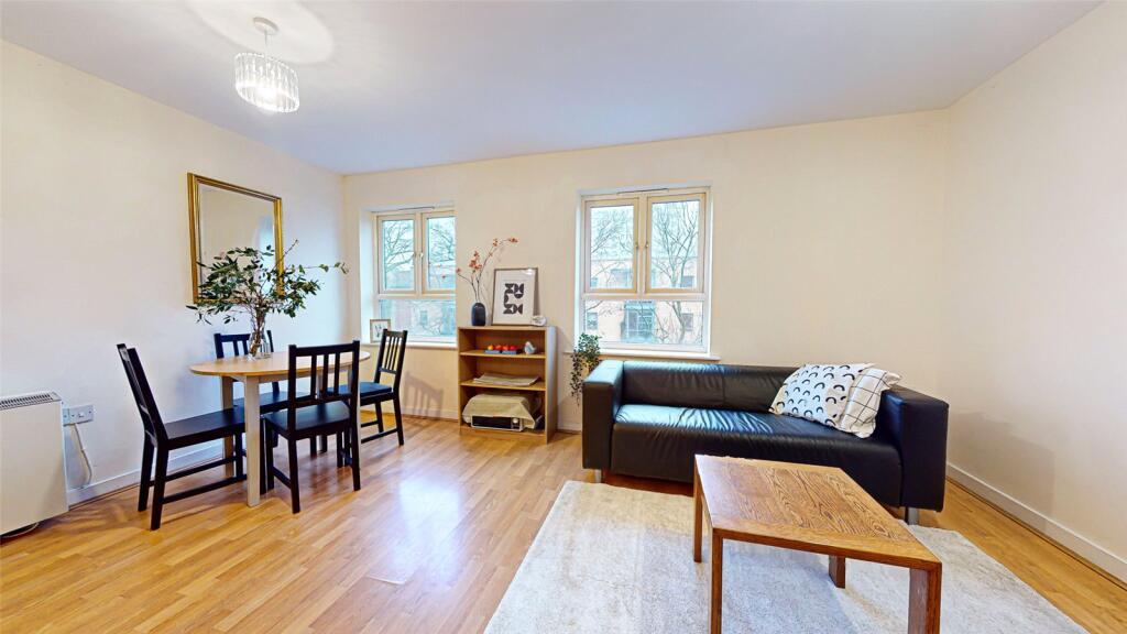 ezgif.com-webp-to-jpg-converter-98